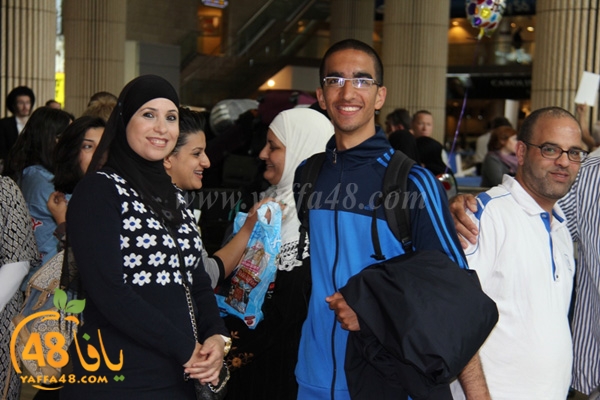 shamela be3thas (38).JPG